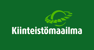 images-kiinteistomaailma