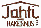 jahti-rakennus